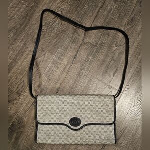 Gucci Crossbody Bag